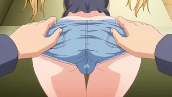 video 3